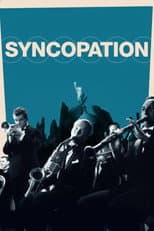 Poster for Syncopation