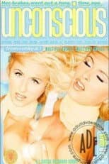 Poster for Unconscious
