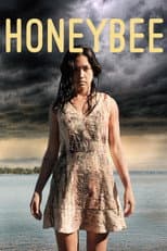 Poster for HoneyBee