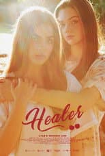 Poster for Healer