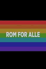Poster for Room for All
