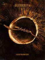 Poster for Shabara