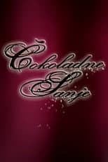 Poster for Chocolate Dreams