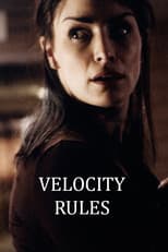 Poster for Velocity Rules