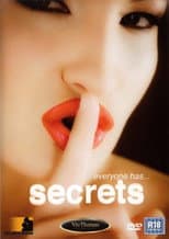 Poster for Secrets