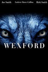 Poster for Wexford