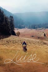 Poster for Luise
