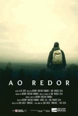 Poster for Around
