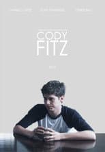 Poster for Cody Fitz