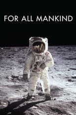 Poster for For All Mankind