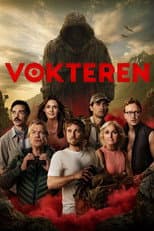 Poster for Season 2