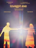 Poster for lovegpt.exe