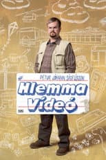 Poster for Hlemma Video