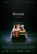 Poster for Renata