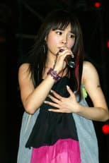 Poster for 就是愛Jolin慶功演唱會