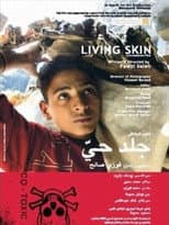 Poster for Living Skin