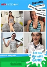 Poster for Fill Her Up with Cum