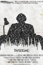 Poster for Untitled