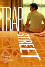 Poster for Trap Street