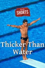 Poster for Thicker Than Water