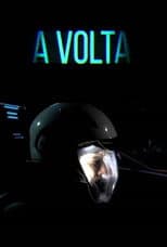 Poster for A Volta