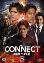 Poster for CONNECT: Road to Conquest 6