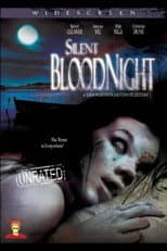 Poster for Silent Bloodnight