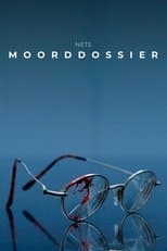 Poster for Murder File