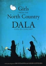 Poster for Girls from the North Country