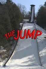 Poster for The Jump
