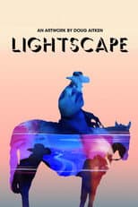 Poster for Lightscape
