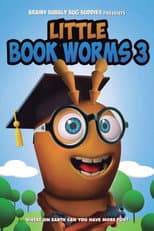 Poster for Little Bookworms 3