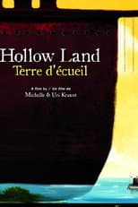 Poster for Hollow Land