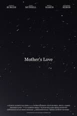 Poster for Mother's Love
