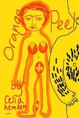 Poster for Orange Peel