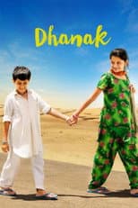 Poster for Dhanak