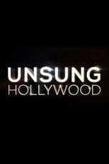 Poster for Unsung Hollywood