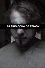 Poster for La paradoja de Zenón