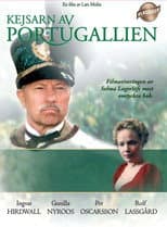 Poster for Kejsarn av Portugallien