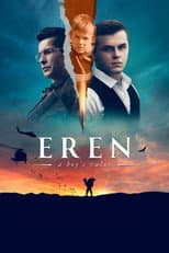 Poster for Intersection: Glad to Have You Eren