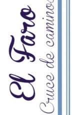 Poster for El Faro