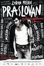 Poster for Proto-Slav
