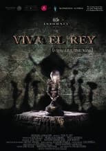 Poster for Long Live The King