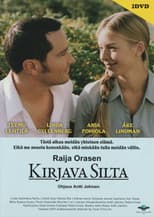 Poster for Kirjava silta