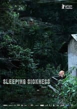 Poster for Sleeping Sickness