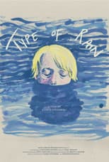 Poster for Type of Rain