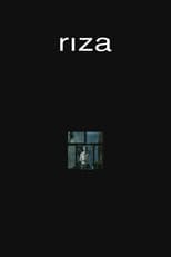 Poster for Riza
