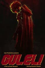 Poster for Guleli