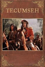 Poster for Tecumseh