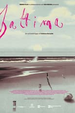 Poster for Battima
